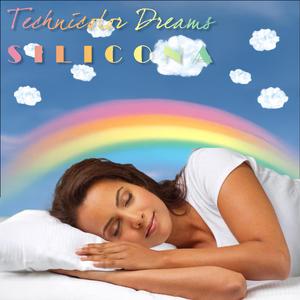 Technicolor Dreams