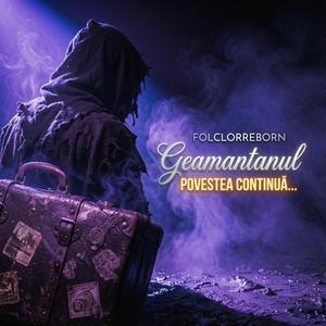 Geamantanul (Povestea continuă...)