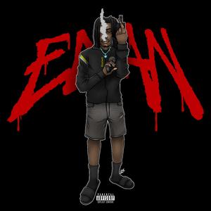 Work 2 (feat. 1kChris & KidVAmp)
