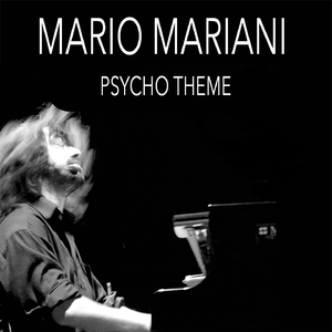Psycho (Main Theme)