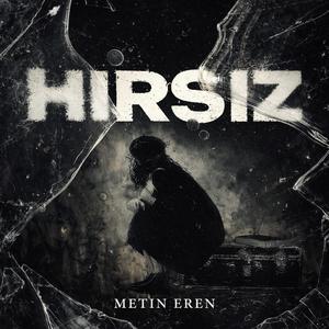 Hırsız