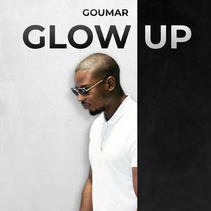 GLOW UP