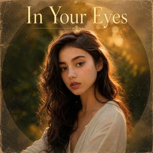 In Your Eyes