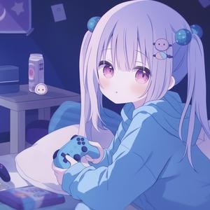 まだ眠らない夜に