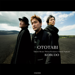 グラドゥス・アド・パルナッスム博士