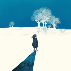 Winterfoot Path