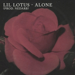 Alone (Peod. nedarb)