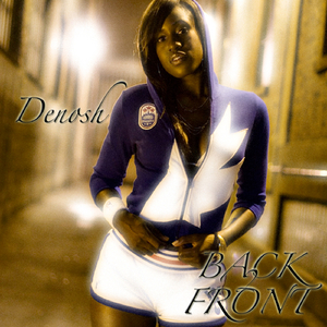 Back 2 Front (Intro)