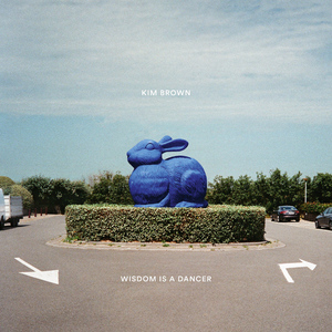 Everything But A Piano