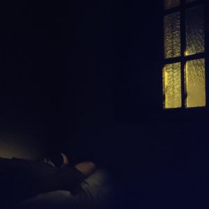 Mais um Dia (Acústico)