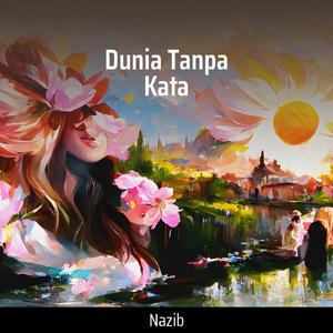 Dunia Tanpa Kata