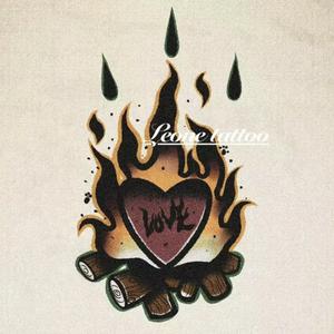 物质傀儡 （demo ）