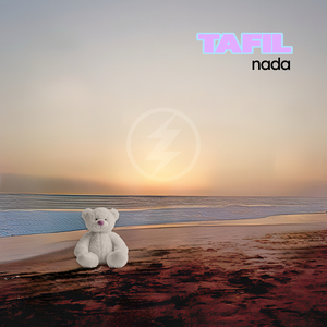 Nada