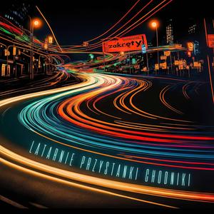 Odprowadź mnie do domu