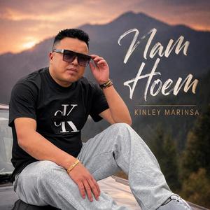 Nam Hoem (feat. Pema Deki)
