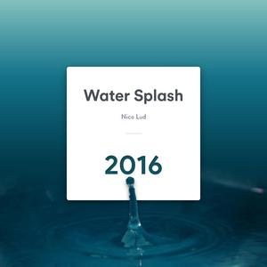 Water Splash