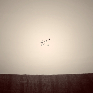 ความเจ็บปวดเป็นเพียงทางผ่านไป