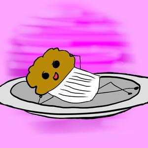 Muffin