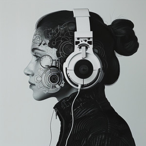 Sonidos serenos para la relajación profunda