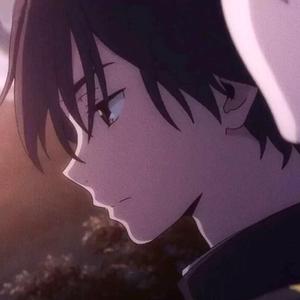 超好听英文女唱