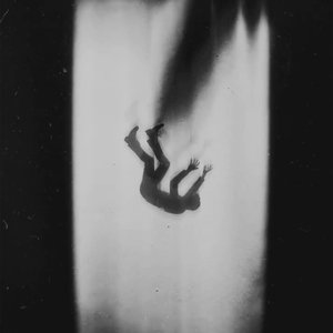 presence