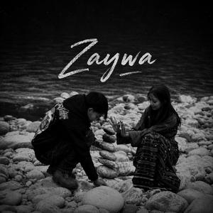 Zaywa (feat. Dub G)
