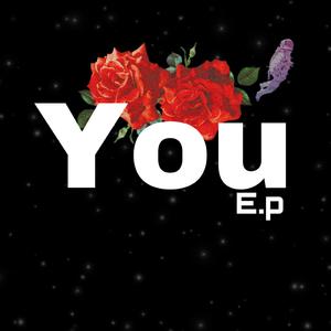 Dior (feat. beatsbygetro & YMAR)