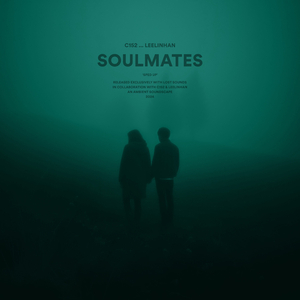 soulmates (sped up)
