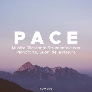Ricominciamo