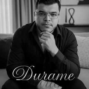 Durame