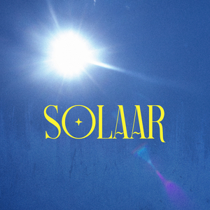 Solaar