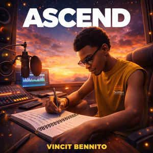 Ascend