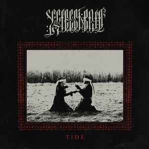 Tide