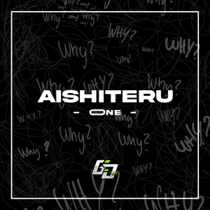 Aishiteru (Remix)