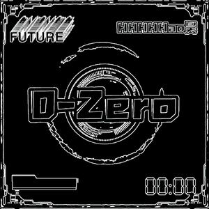 0-Zero