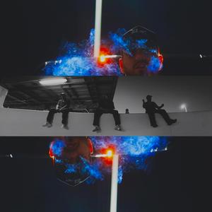 FALLBACK (R.E.M.I.X)