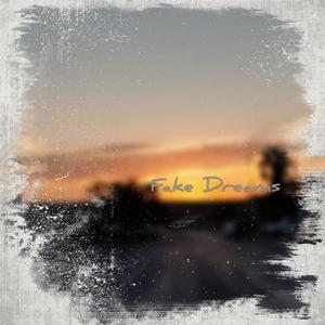 Fake Dreams (feat. Aylius)