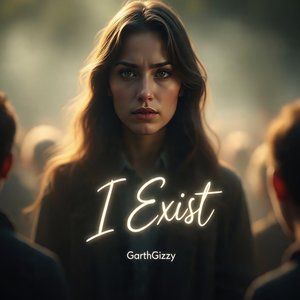 I Exist