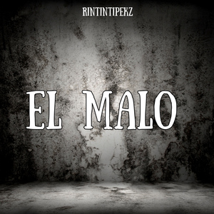El Malo
