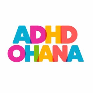 ADHD儿歌版·跳跳松鼠的藏宝图