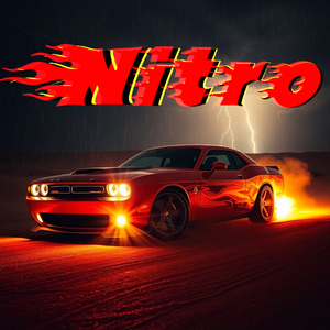 Nitro