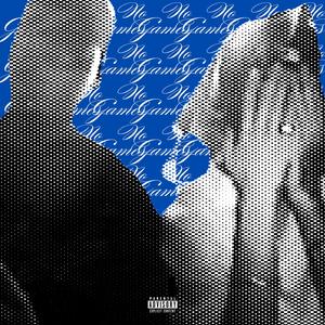 nogames.wav (feat. Dion)