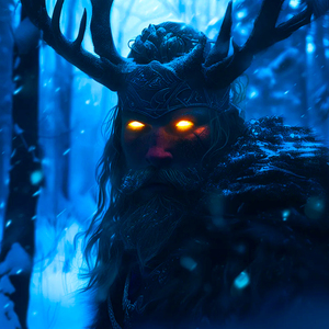 BALANCE AURA PHONK (Slowed)