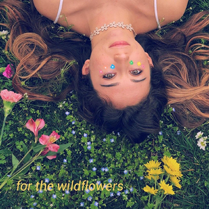For the Wildflowers