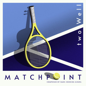 Matchpoint