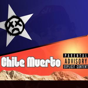 Interludio