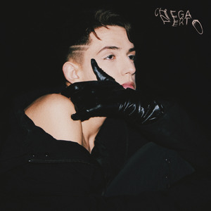 Eu Não Quero Amor Próprio, Eu Só Quero Teu Amor