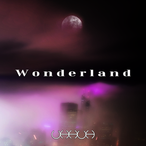Wonderland