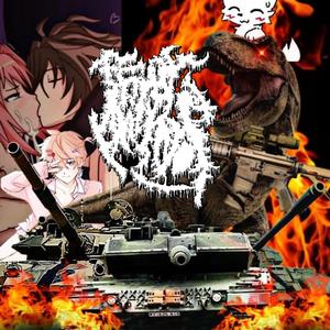 El 2 Step Del Gigante (MxMxM)