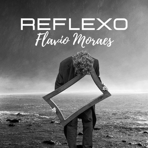 Reflexo
